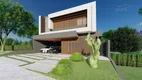 Foto 12 de Casa de Condomínio com 3 Quartos à venda, 230m² em Recanto dos Eucaliptos, São José dos Campos