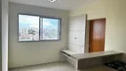 Foto 7 de Apartamento com 1 Quarto à venda, 30m² em Samambaia Sul, Brasília