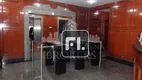 Foto 4 de Sala Comercial para alugar, 93m² em Vila Olímpia, São Paulo