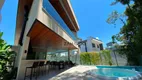 Foto 2 de Casa de Condomínio com 5 Quartos à venda, 273m² em Riviera de São Lourenço, Bertioga