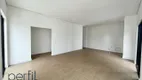 Foto 18 de Cobertura com 3 Quartos à venda, 136m² em Anita Garibaldi, Joinville