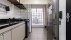 Foto 8 de Casa de Condomínio com 3 Quartos à venda, 78m² em Saúde, São Paulo