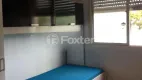 Foto 11 de Apartamento com 3 Quartos à venda, 94m² em Medianeira, Porto Alegre