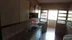 Foto 4 de Apartamento com 3 Quartos à venda, 103m² em Gleba Palhano, Londrina