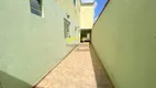 Foto 14 de Casa com 3 Quartos à venda, 100m² em Betânia, Belo Horizonte