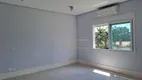 Foto 15 de Casa de Condomínio com 4 Quartos para alugar, 1500m² em Tamboré, Barueri