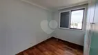 Foto 57 de Apartamento com 3 Quartos à venda, 100m² em Vila Pauliceia, São Paulo