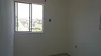 Foto 14 de Apartamento com 3 Quartos para alugar, 80m² em Vicente Pinzon, Fortaleza