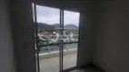 Foto 22 de Apartamento com 2 Quartos à venda, 83m² em Cidade Jardim, Caraguatatuba