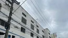 Foto 2 de Galpão/Depósito/Armazém à venda, 2960m² em Campo Grande, Cariacica