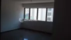 Foto 4 de Sala Comercial para alugar, 27m² em Anchieta, Belo Horizonte