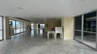 Foto 5 de Apartamento com 3 Quartos à venda, 108m² em Loteamento Aquarius, Salvador