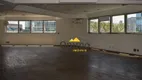 Foto 2 de Sala Comercial para venda ou aluguel, 164m² em Vila Olímpia, São Paulo