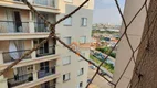 Foto 24 de Apartamento com 3 Quartos à venda, 66m² em Vila Gopouva, Guarulhos