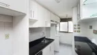 Foto 17 de Apartamento com 3 Quartos à venda, 70m² em Cristo Redentor, Porto Alegre