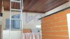 Foto 25 de Apartamento com 2 Quartos à venda, 124m² em Belas Artes, Itanhaém