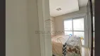 Foto 36 de Apartamento com 3 Quartos à venda, 89m² em Móoca, São Paulo