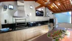Foto 21 de Sobrado com 4 Quartos à venda, 380m² em Adalgisa, Osasco
