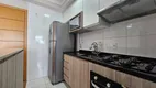 Foto 12 de Apartamento com 2 Quartos à venda, 57m² em Lauzane Paulista, São Paulo