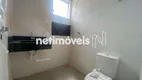 Foto 8 de Apartamento com 3 Quartos à venda, 65m² em Letícia, Belo Horizonte