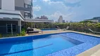 Foto 23 de Apartamento com 3 Quartos à venda, 120m² em Bosque da Saúde, São Paulo