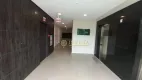 Foto 23 de Sala Comercial à venda, 339m² em Joao Paulo, Florianópolis