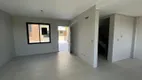 Foto 9 de Casa de Condomínio com 3 Quartos à venda, 173m² em Pilarzinho, Curitiba