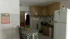 Foto 8 de Casa com 3 Quartos à venda, 310m² em São Pedro, Teresina