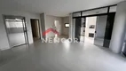 Foto 2 de Apartamento com 3 Quartos à venda, 215m² em Centro, Criciúma