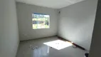 Foto 14 de Casa com 2 Quartos à venda, 200m² em Agua Branca Bacaxa, Saquarema