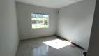 Foto 14 de Casa com 2 Quartos à venda, 200m² em Bacaxa Bacaxa, Saquarema