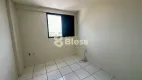 Foto 16 de Apartamento com 3 Quartos à venda, 84m² em PARNAMIRIM, Natal