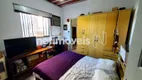 Foto 17 de Casa com 3 Quartos à venda, 156m² em Pirajá, Belo Horizonte