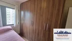 Foto 13 de Apartamento com 3 Quartos à venda, 121m² em Perdizes, São Paulo