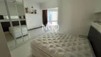 Foto 15 de Apartamento com 3 Quartos à venda, 116m² em Pioneiros, Balneário Camboriú