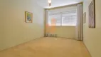 Foto 14 de Apartamento com 4 Quartos à venda, 270m² em Higienópolis, São Paulo