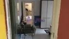 Foto 9 de Sobrado com 2 Quartos à venda, 130m² em Jardim Cumbica, Guarulhos