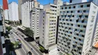 Foto 20 de Apartamento com 3 Quartos à venda, 109m² em Bela Vista, São Paulo