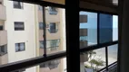 Foto 21 de Apartamento com 3 Quartos para alugar, 105m² em Meia Praia, Itapema