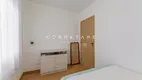 Foto 26 de Casa de Condomínio com 3 Quartos à venda, 85m² em Ina, São José dos Pinhais