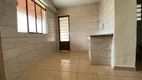 Foto 10 de Casa com 2 Quartos para alugar, 70m² em Cruzeiro do Sul, Juiz de Fora