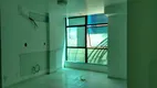 Foto 9 de Sala Comercial para alugar, 33m² em Jardim Renascença, São Luís