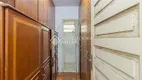 Foto 8 de Apartamento com 3 Quartos à venda, 92m² em Auxiliadora, Porto Alegre