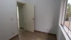 Foto 20 de Casa com 3 Quartos à venda, 180m² em Santa Felicidade, Curitiba