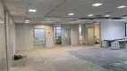 Foto 5 de Sala Comercial para alugar, 293m² em Brooklin, São Paulo