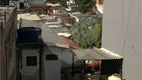 Foto 3 de Lote/Terreno com 1 Quarto à venda, 300m² em Casa Verde, São Paulo