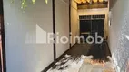 Foto 13 de Casa de Condomínio com 4 Quartos à venda, 150m² em Freguesia- Jacarepaguá, Rio de Janeiro