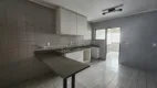 Foto 5 de Apartamento com 3 Quartos para alugar, 127m² em Jardim Redentor, São José do Rio Preto