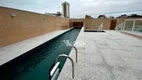 Foto 14 de Apartamento com 2 Quartos à venda, 70m² em Vila Hortencia, Sorocaba