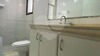 Foto 17 de Apartamento com 3 Quartos à venda, 92m² em Vila Mascote, São Paulo